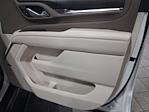 2024 GMC Yukon 4WD SUV for sale #C2250820 - photo 33