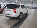 2024 GMC Yukon 4WD SUV for sale #C2250820 - photo 4