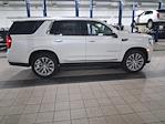 2024 GMC Yukon 4WD SUV for sale #C2250820 - photo 5