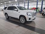 2024 GMC Yukon 4WD SUV for sale #C2250820 - photo 6