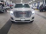 2024 GMC Yukon 4WD SUV for sale #C2250820 - photo 7
