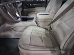 2024 GMC Yukon 4WD SUV for sale #C2250820 - photo 8