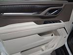 2024 GMC Yukon 4WD SUV for sale #C2250820 - photo 9