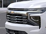 2025 Chevrolet Tahoe 4WD SUV for sale #C1365762 - photo 13