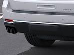 2025 Chevrolet Tahoe 4WD SUV for sale #C1365762 - photo 14