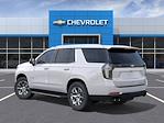 2025 Chevrolet Tahoe 4WD SUV for sale #C1365762 - photo 4