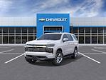 2025 Chevrolet Tahoe 4WD SUV for sale #C1365762 - photo 8