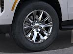 2025 Chevrolet Tahoe 4WD SUV for sale #C1365762 - photo 9