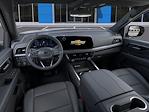 2025 Chevrolet Tahoe 4WD SUV for sale #C1371933 - photo 15