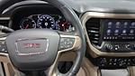 2022 GMC Acadia FWD SUV for sale #C2109259 - photo 12
