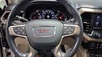 2022 GMC Acadia FWD SUV for sale #C2109259 - photo 13