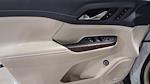 2022 GMC Acadia FWD SUV for sale #C2109259 - photo 26