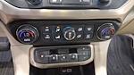 2022 GMC Acadia FWD SUV for sale #C2109259 - photo 31