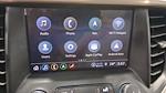 2022 GMC Acadia FWD SUV for sale #C2109259 - photo 32
