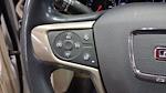 2022 GMC Acadia FWD SUV for sale #C2109259 - photo 33