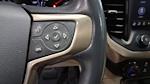 2022 GMC Acadia FWD SUV for sale #C2109259 - photo 35