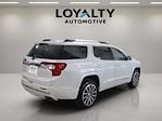 2022 GMC Acadia FWD SUV for sale #C2109259 - photo 6