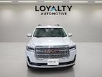 2022 GMC Acadia FWD SUV for sale #C2109259 - photo 7