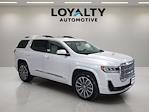 2022 GMC Acadia FWD SUV for sale #C2109259 - photo 8