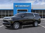 2025 Chevrolet Tahoe RWD SUV for sale #C1373202 - photo 3