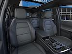 2026 Chevrolet Equinox FWD SUV for sale #C1386934 - photo 16