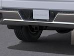 2025 Chevrolet Silverado 1500 Crew Cab 4WD Pickup for sale #C1395794 - photo 14