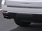 2025 Chevrolet Tahoe 4WD SUV for sale #C1401794 - photo 14