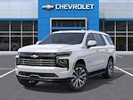 2025 Chevrolet Tahoe 4WD SUV for sale #C1401794 - photo 6
