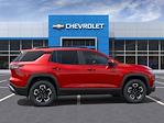 2026 Chevrolet Equinox FWD SUV for sale #C1402151 - photo 5