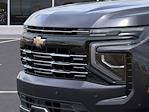 2025 Chevrolet Tahoe 4WD SUV for sale #C1410828 - photo 13