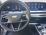 2024 Cadillac Lyriq AWD SUV for sale #C2100554 - photo 9
