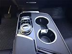 2024 Cadillac Lyriq AWD SUV for sale #C2100554 - photo 10