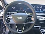 2024 Cadillac Lyriq AWD SUV for sale #C2100554 - photo 11