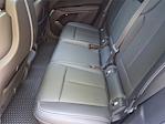 2024 Cadillac Lyriq AWD SUV for sale #C2100554 - photo 12