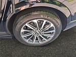 2024 Cadillac Lyriq AWD SUV for sale #C2100554 - photo 13