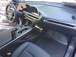 2024 Cadillac Lyriq AWD SUV for sale #C2100554 - photo 15