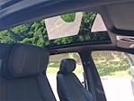 2024 Cadillac Lyriq AWD SUV for sale #C2100554 - photo 16