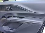 2024 Cadillac Lyriq AWD SUV for sale #C2100554 - photo 17