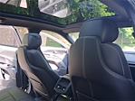 2024 Cadillac Lyriq AWD SUV for sale #C2100554 - photo 18