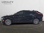 2024 Cadillac Lyriq AWD SUV for sale #C2100554 - photo 3