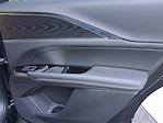2024 Cadillac Lyriq AWD SUV for sale #C2100554 - photo 19