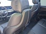 2024 Cadillac Lyriq AWD SUV for sale #C2100554 - photo 20