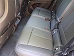 2024 Cadillac Lyriq AWD SUV for sale #C2100554 - photo 21