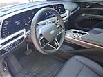 2024 Cadillac Lyriq AWD SUV for sale #C2100554 - photo 22