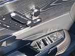 2024 Cadillac Lyriq AWD SUV for sale #C2100554 - photo 23