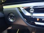 2024 Cadillac Lyriq AWD SUV for sale #C2100554 - photo 24