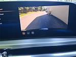 2024 Cadillac Lyriq AWD SUV for sale #C2100554 - photo 25