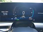 2024 Cadillac Lyriq AWD SUV for sale #C2100554 - photo 26