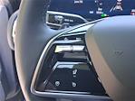 2024 Cadillac Lyriq AWD SUV for sale #C2100554 - photo 27