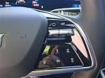 2024 Cadillac Lyriq AWD SUV for sale #C2100554 - photo 28